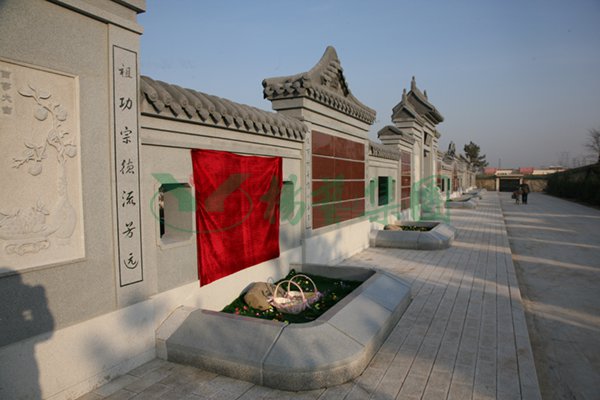 米乐|米乐·M6(中国大陆)官方网站