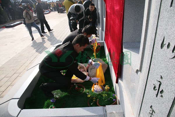 米乐|米乐·M6(中国大陆)官方网站