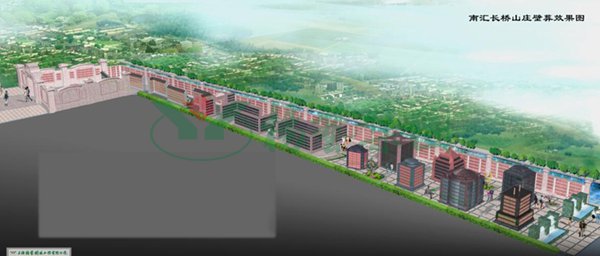 米乐|米乐·M6(中国大陆)官方网站