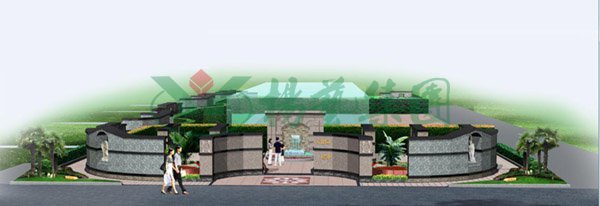 米乐|米乐·M6(中国大陆)官方网站