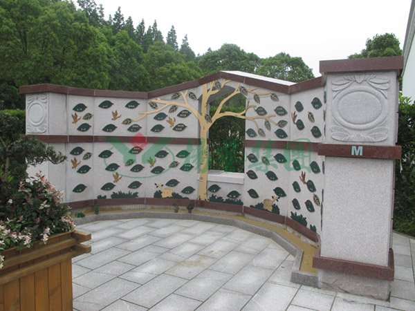 米乐|米乐·M6(中国大陆)官方网站