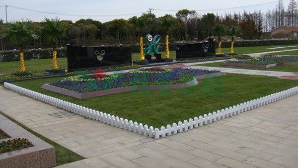 米乐|米乐·M6(中国大陆)官方网站