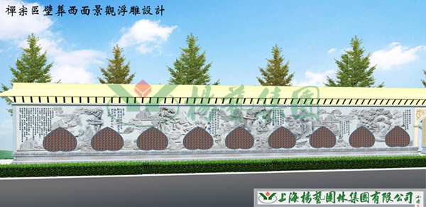 米乐|米乐·M6(中国大陆)官方网站