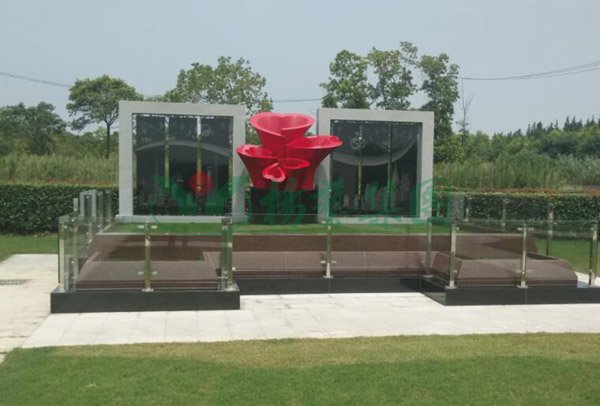 米乐|米乐·M6(中国大陆)官方网站