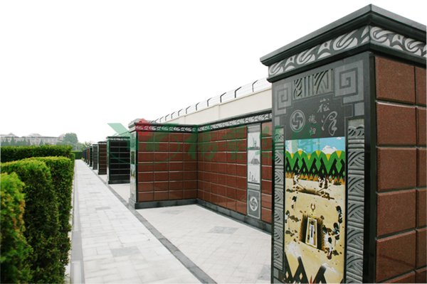 米乐|米乐·M6(中国大陆)官方网站