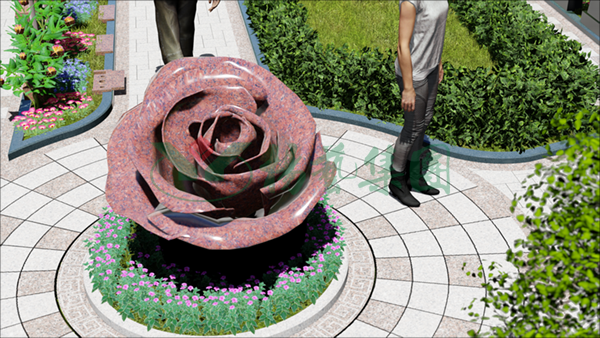 米乐|米乐·M6(中国大陆)官方网站