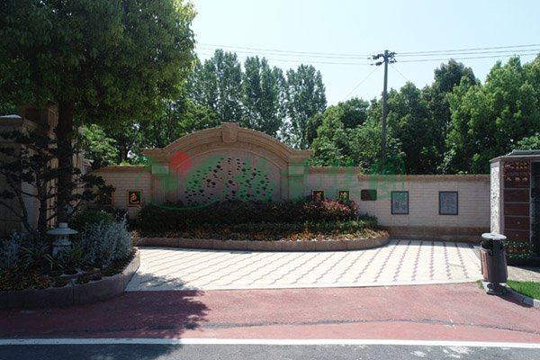 米乐|米乐·M6(中国大陆)官方网站