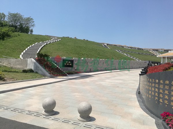 米乐|米乐·M6(中国大陆)官方网站