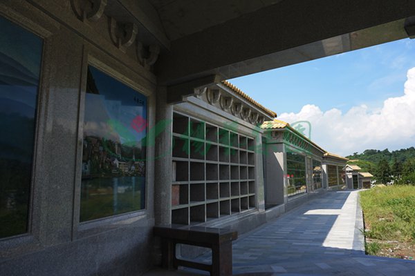 米乐|米乐·M6(中国大陆)官方网站