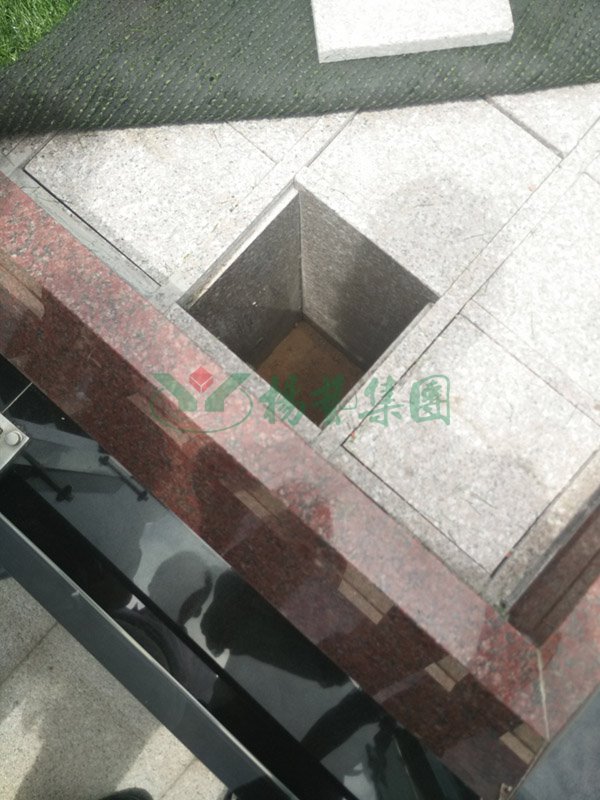 米乐|米乐·M6(中国大陆)官方网站