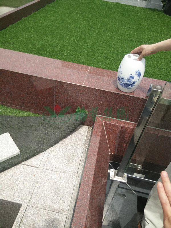 米乐|米乐·M6(中国大陆)官方网站