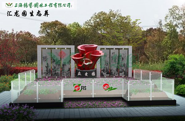 米乐|米乐·M6(中国大陆)官方网站