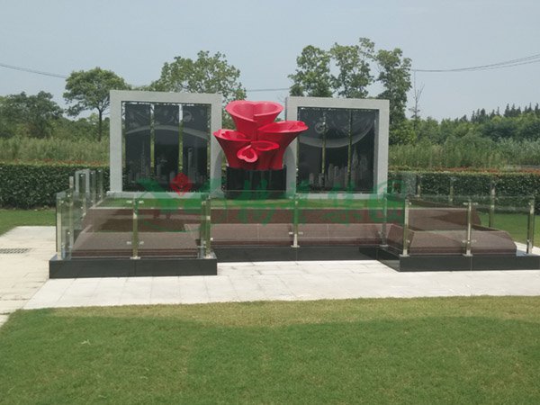 米乐|米乐·M6(中国大陆)官方网站