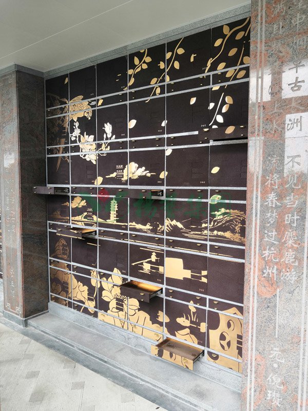 米乐|米乐·M6(中国大陆)官方网站