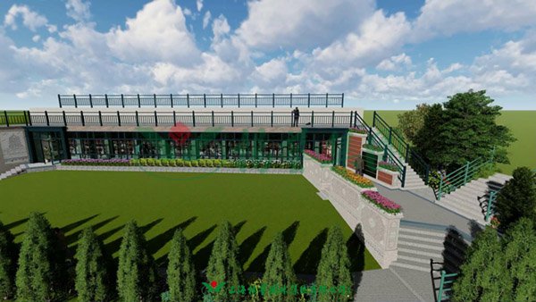 米乐|米乐·M6(中国大陆)官方网站