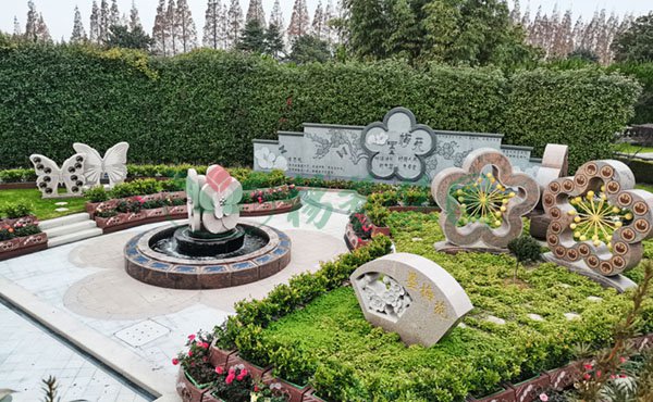 米乐|米乐·M6(中国大陆)官方网站