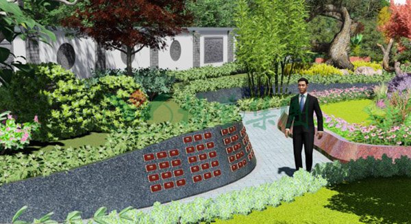 米乐|米乐·M6(中国大陆)官方网站