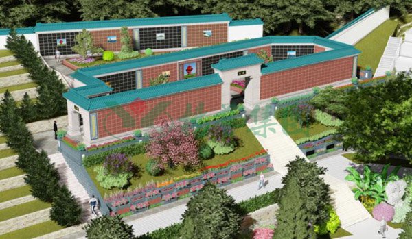 米乐|米乐·M6(中国大陆)官方网站