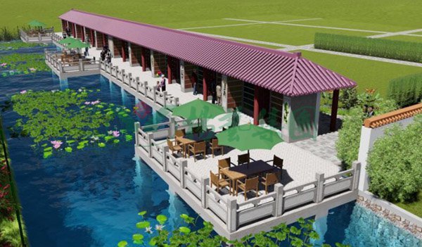 米乐|米乐·M6(中国大陆)官方网站