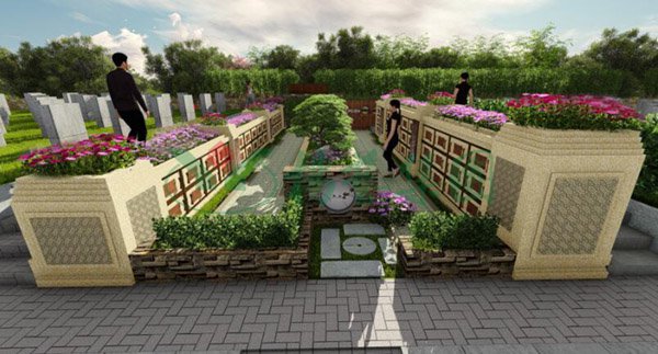 米乐|米乐·M6(中国大陆)官方网站