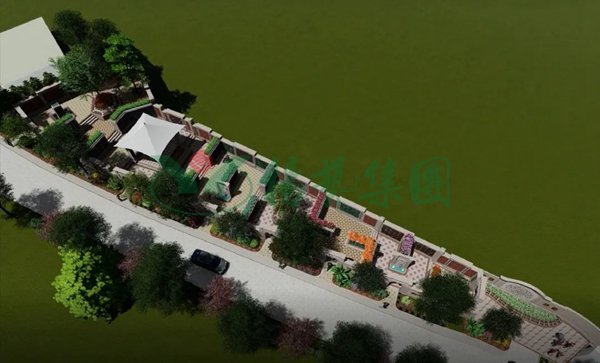 米乐|米乐·M6(中国大陆)官方网站