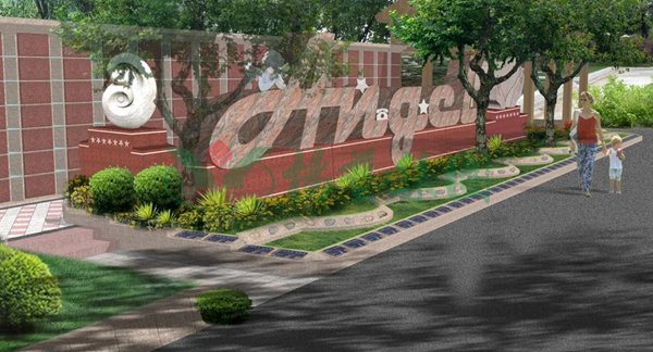 米乐|米乐·M6(中国大陆)官方网站