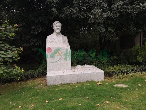 米乐|米乐·M6(中国大陆)官方网站