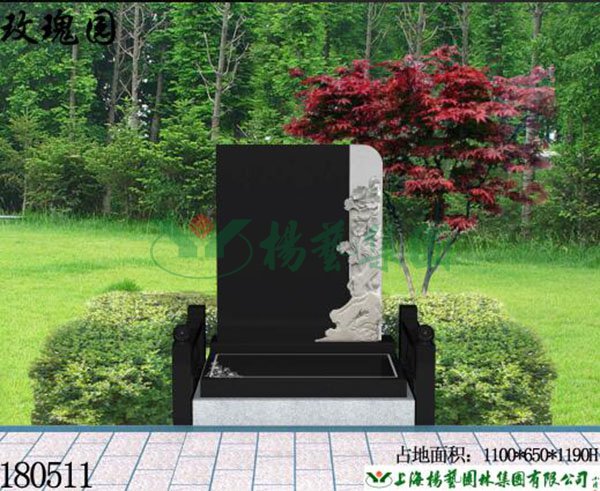 米乐|米乐·M6(中国大陆)官方网站