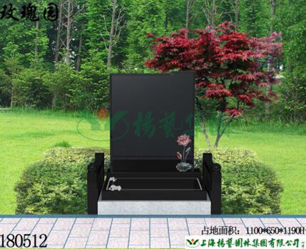 米乐|米乐·M6(中国大陆)官方网站