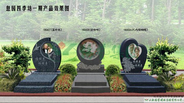 米乐|米乐·M6(中国大陆)官方网站