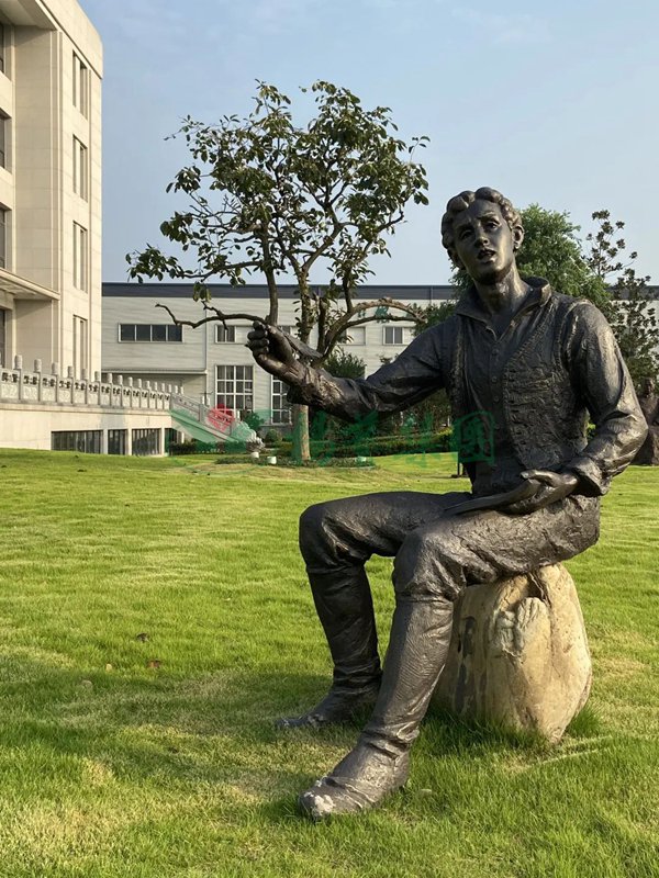 米乐|米乐·M6(中国大陆)官方网站