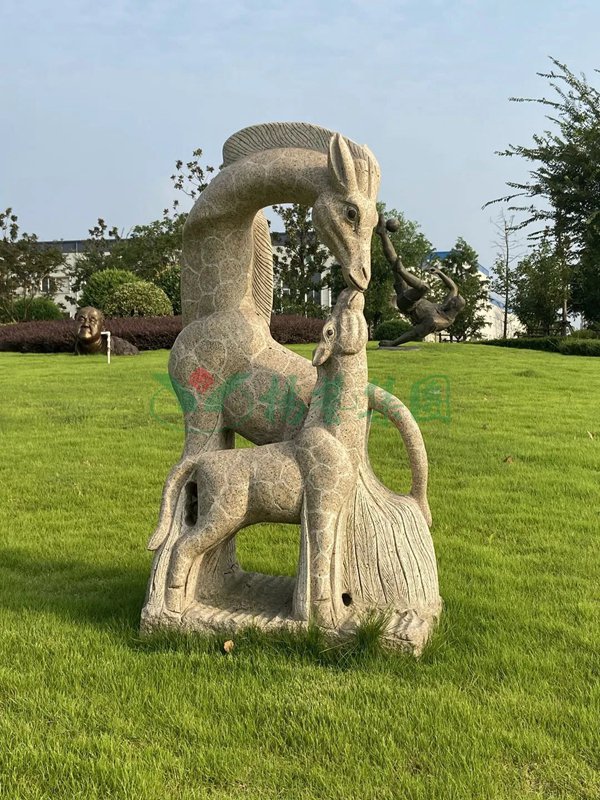 米乐|米乐·M6(中国大陆)官方网站