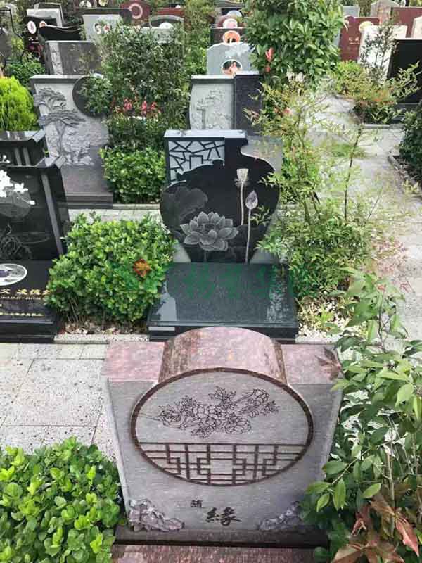 米乐|米乐·M6(中国大陆)官方网站