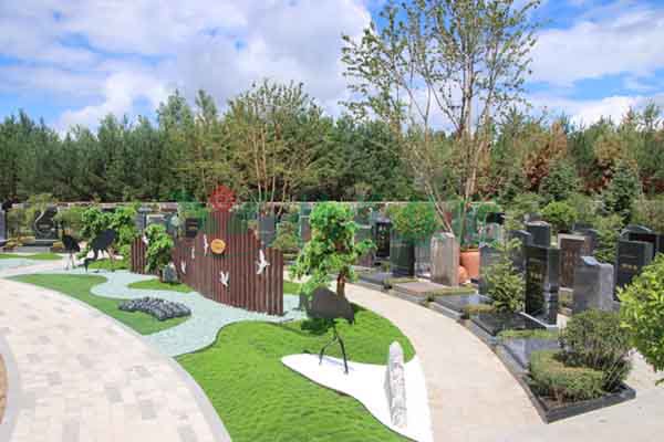 米乐|米乐·M6(中国大陆)官方网站