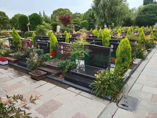 米乐|米乐·M6(中国大陆)官方网站