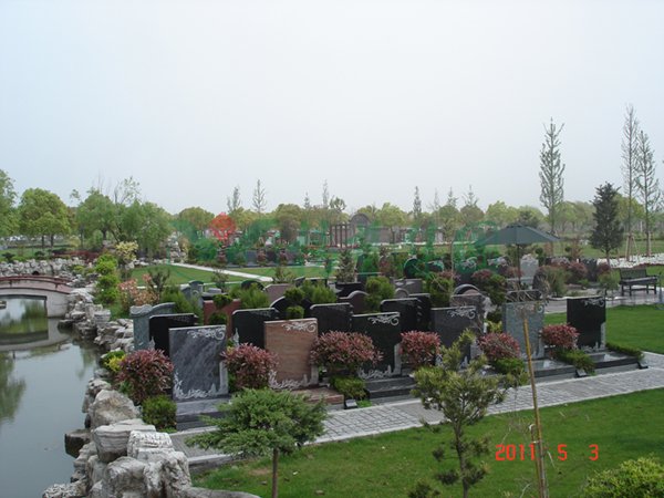 米乐|米乐·M6(中国大陆)官方网站