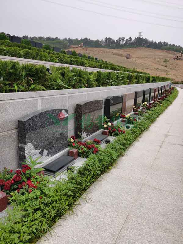 米乐|米乐·M6(中国大陆)官方网站