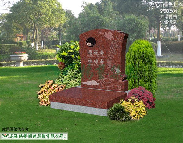 米乐|米乐·M6(中国大陆)官方网站