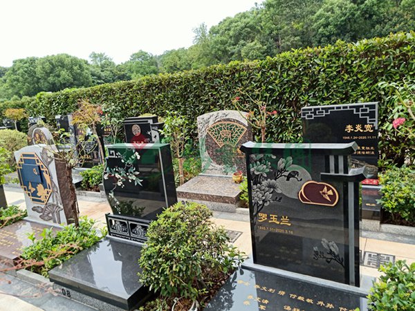 米乐|米乐·M6(中国大陆)官方网站