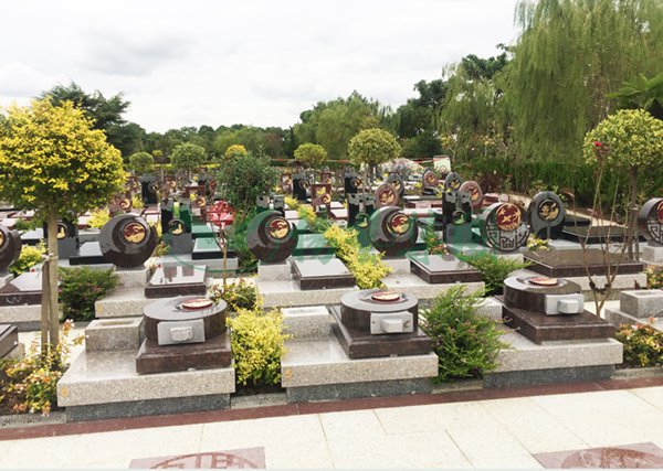 米乐|米乐·M6(中国大陆)官方网站