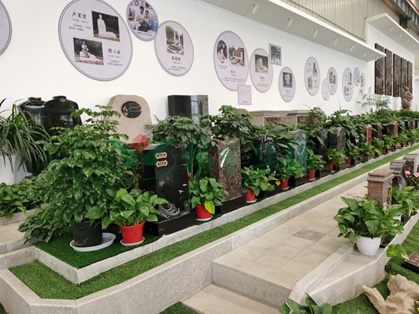 米乐|米乐·M6(中国大陆)官方网站