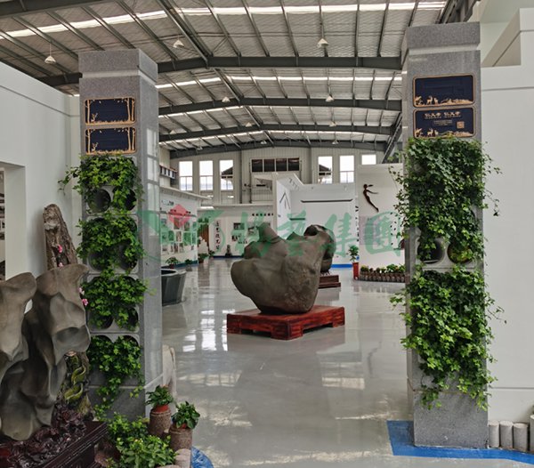 米乐|米乐·M6(中国大陆)官方网站