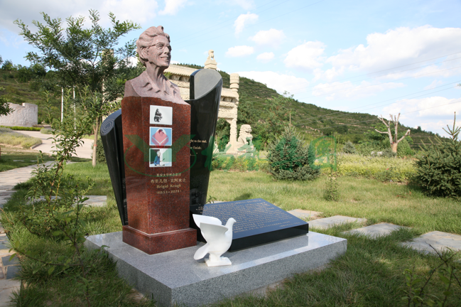 米乐|米乐·M6(中国大陆)官方网站