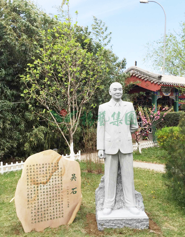 米乐|米乐·M6(中国大陆)官方网站