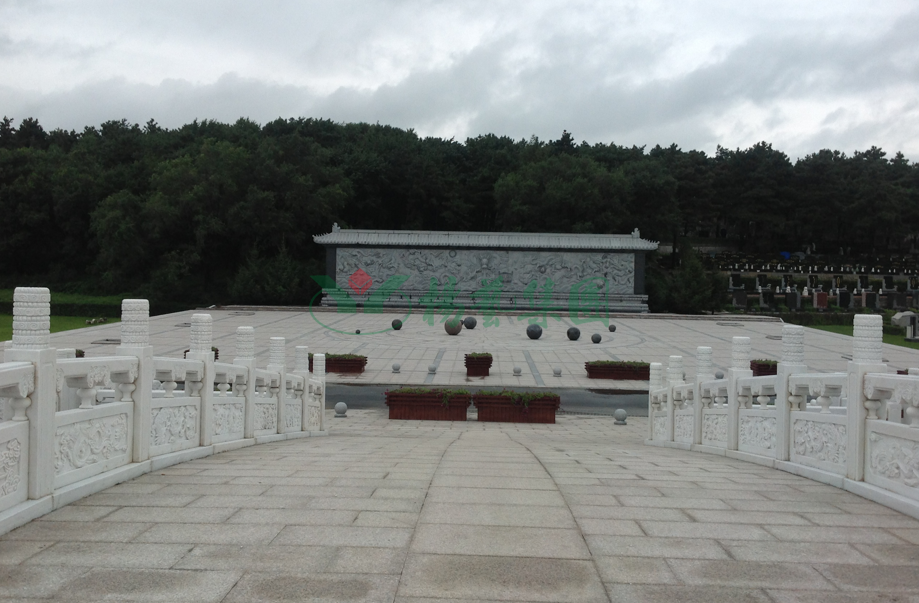 米乐|米乐·M6(中国大陆)官方网站