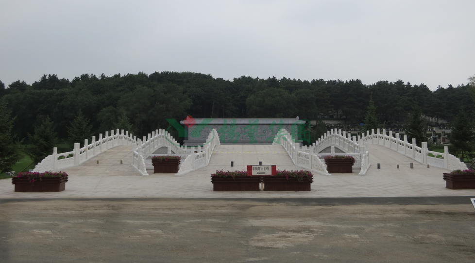 米乐|米乐·M6(中国大陆)官方网站