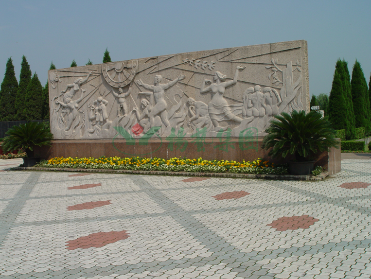 米乐|米乐·M6(中国大陆)官方网站