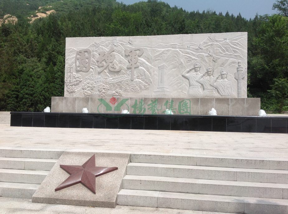 米乐|米乐·M6(中国大陆)官方网站