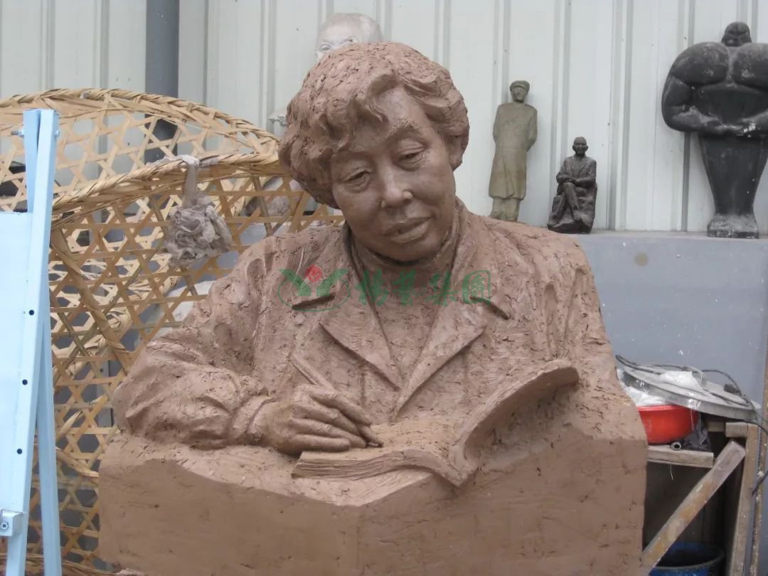 米乐|米乐·M6(中国大陆)官方网站