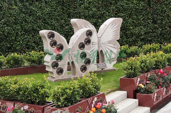 米乐|米乐·M6(中国大陆)官方网站